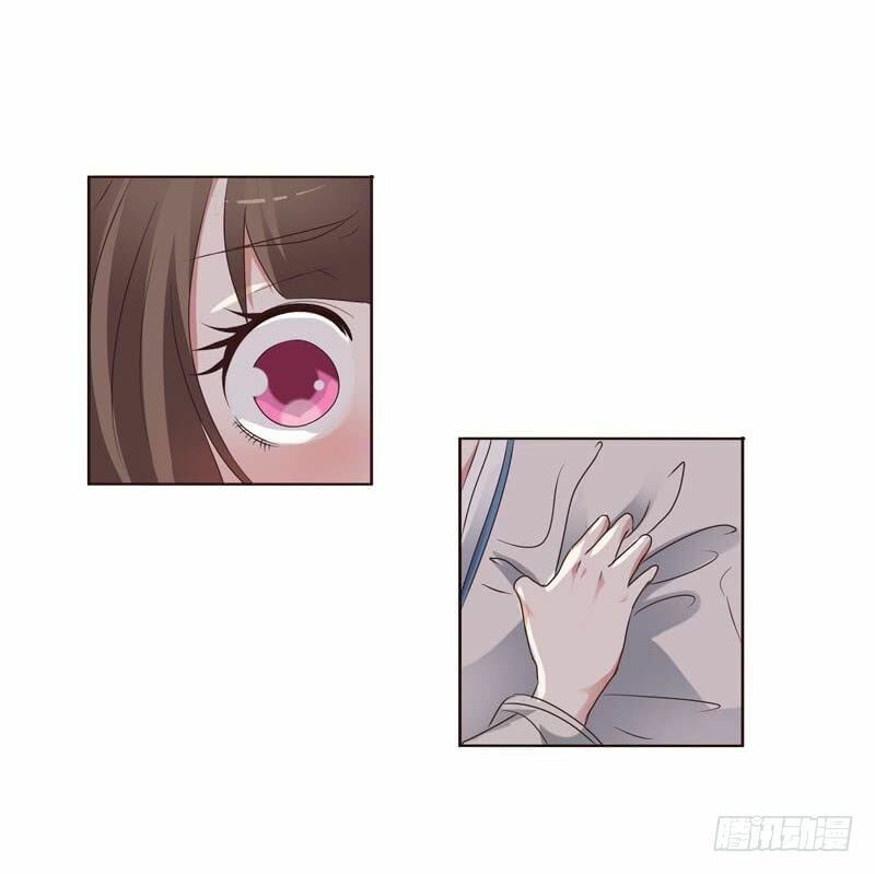 đọc truyện Thông Linh Phi Chương 201 ảnh 6 tại Thiên Thai Truyện