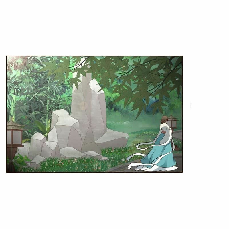 đọc truyện Thông Linh Phi Chương 202.5 ảnh 16 tại Thiên Thai Truyện