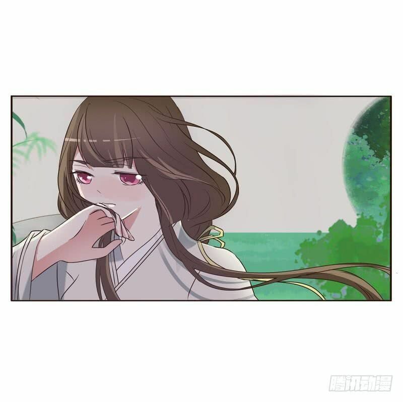 đọc truyện Thông Linh Phi Chương 202.5 ảnh 17 tại Thiên Thai Truyện