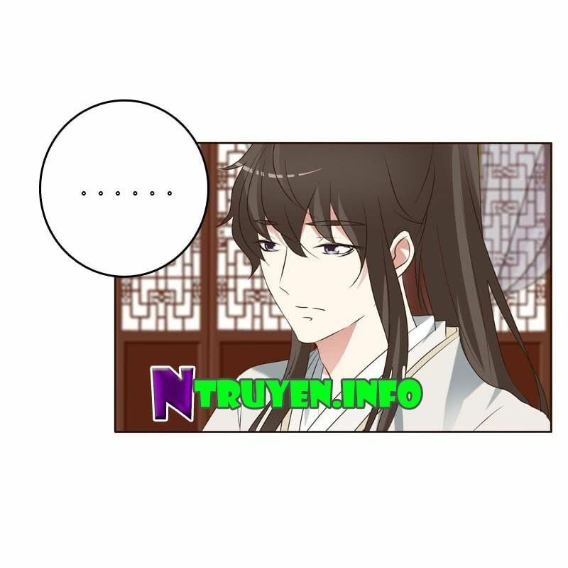 đọc truyện Thông Linh Phi Chương 202.5 ảnh 10 tại Thiên Thai Truyện