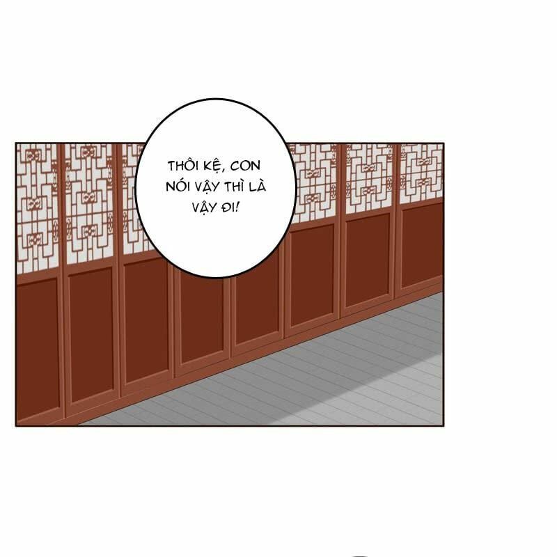 đọc truyện Thông Linh Phi Chương 202 ảnh 18 tại Thiên Thai Truyện