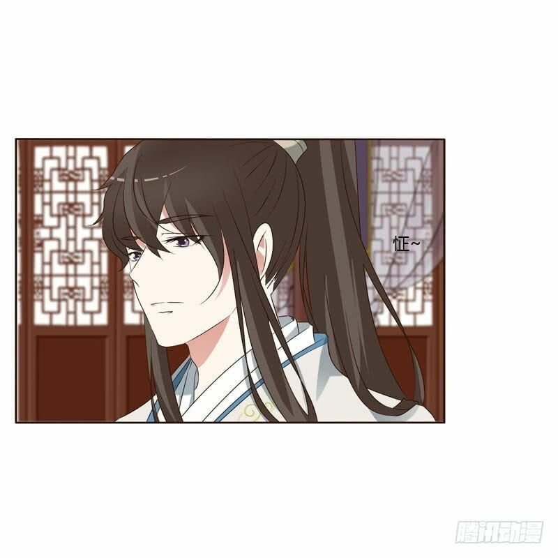 đọc truyện Thông Linh Phi Chương 202 ảnh 4 tại Thiên Thai Truyện