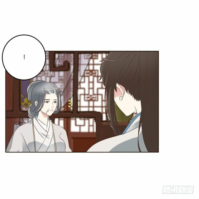 đọc truyện Thông Linh Phi Chương 202 ảnh 11 tại Thiên Thai Truyện