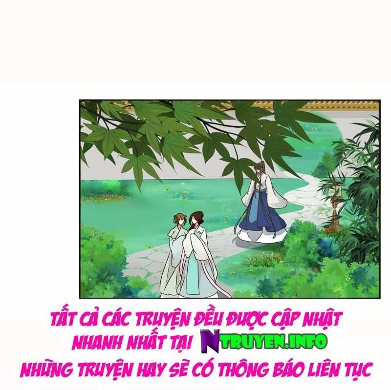 đọc truyện Thông Linh Phi Chương 203.5 ảnh 13 tại Thiên Thai Truyện