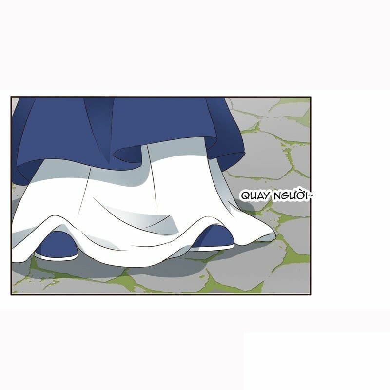 đọc truyện Thông Linh Phi Chương 203.5 ảnh 15 tại Thiên Thai Truyện