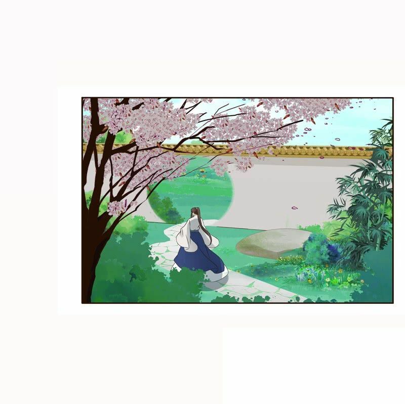 đọc truyện Thông Linh Phi Chương 203.5 ảnh 16 tại Thiên Thai Truyện