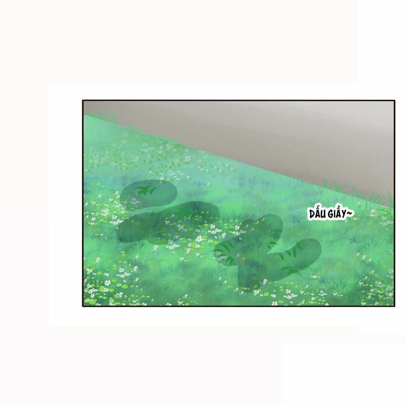 đọc truyện Thông Linh Phi Chương 203.5 ảnh 20 tại Thiên Thai Truyện