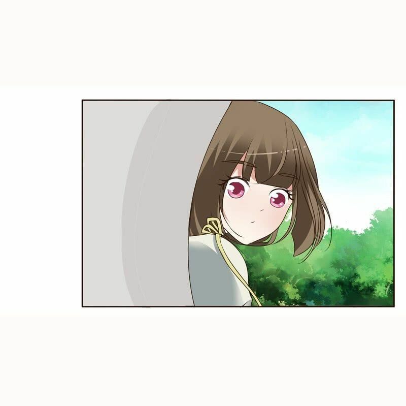 đọc truyện Thông Linh Phi Chương 203 ảnh 19 tại Thiên Thai Truyện