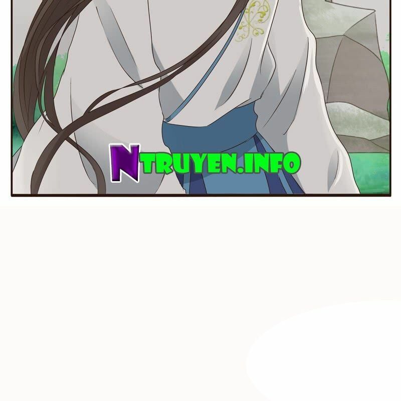 đọc truyện Thông Linh Phi Chương 203 ảnh 5 tại Thiên Thai Truyện