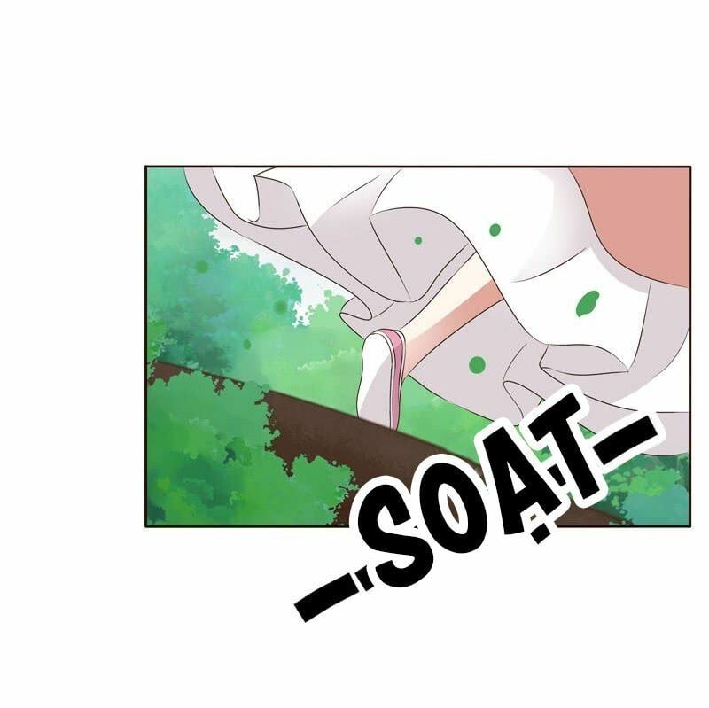 đọc truyện Thông Linh Phi Chương 204.5 ảnh 12 tại Thiên Thai Truyện