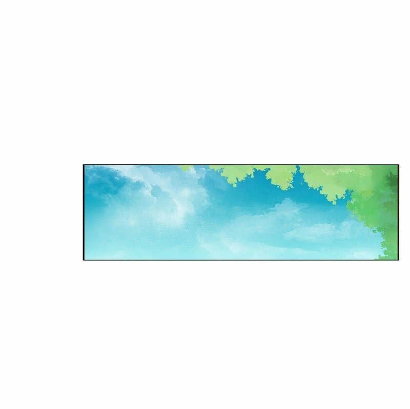 đọc truyện Thông Linh Phi Chương 204.5 ảnh 14 tại Thiên Thai Truyện