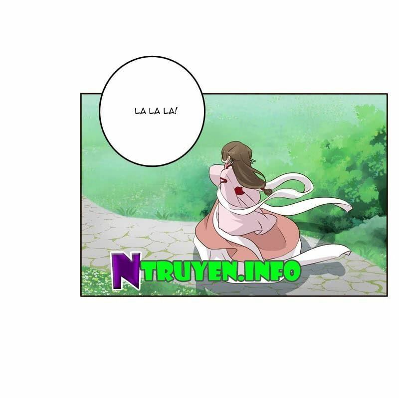 đọc truyện Thông Linh Phi Chương 204.5 ảnh 17 tại Thiên Thai Truyện