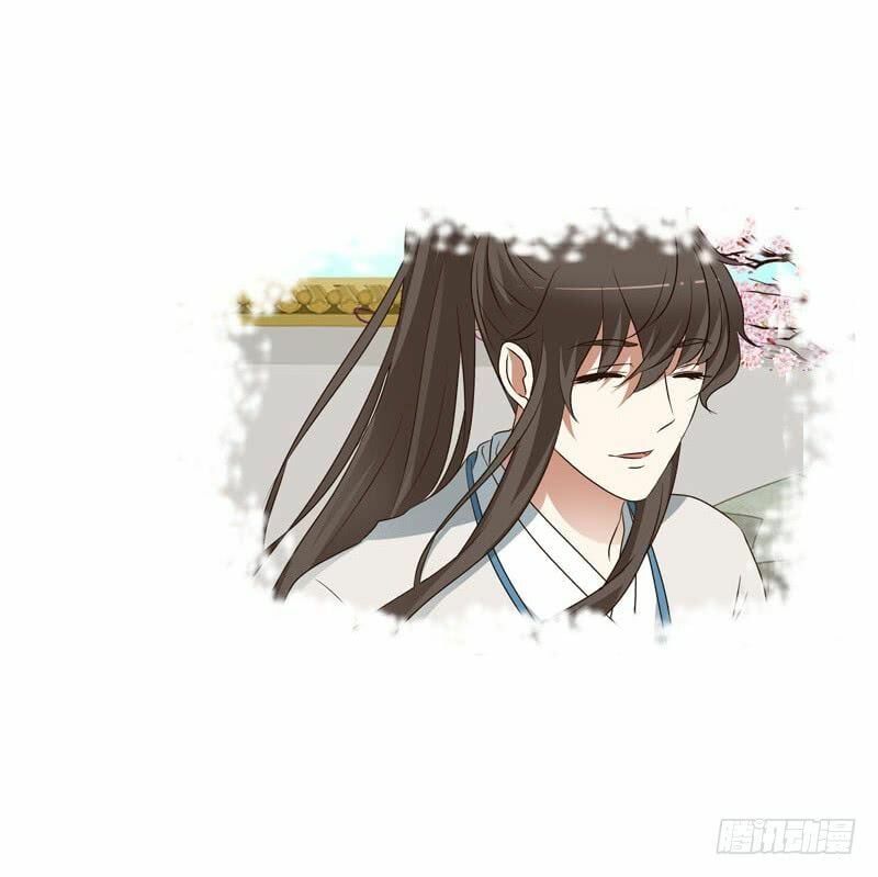 đọc truyện Thông Linh Phi Chương 204.5 ảnh 7 tại Thiên Thai Truyện