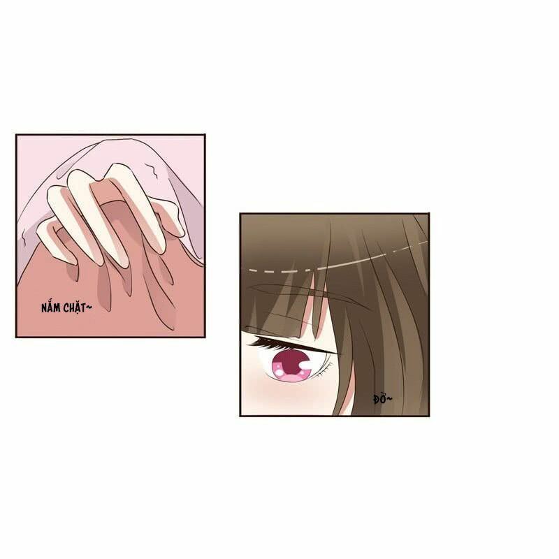 đọc truyện Thông Linh Phi Chương 204.5 ảnh 11 tại Thiên Thai Truyện