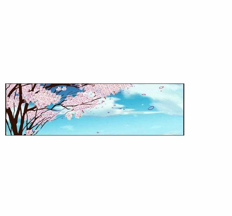 đọc truyện Thông Linh Phi Chương 204 ảnh 6 tại Thiên Thai Truyện