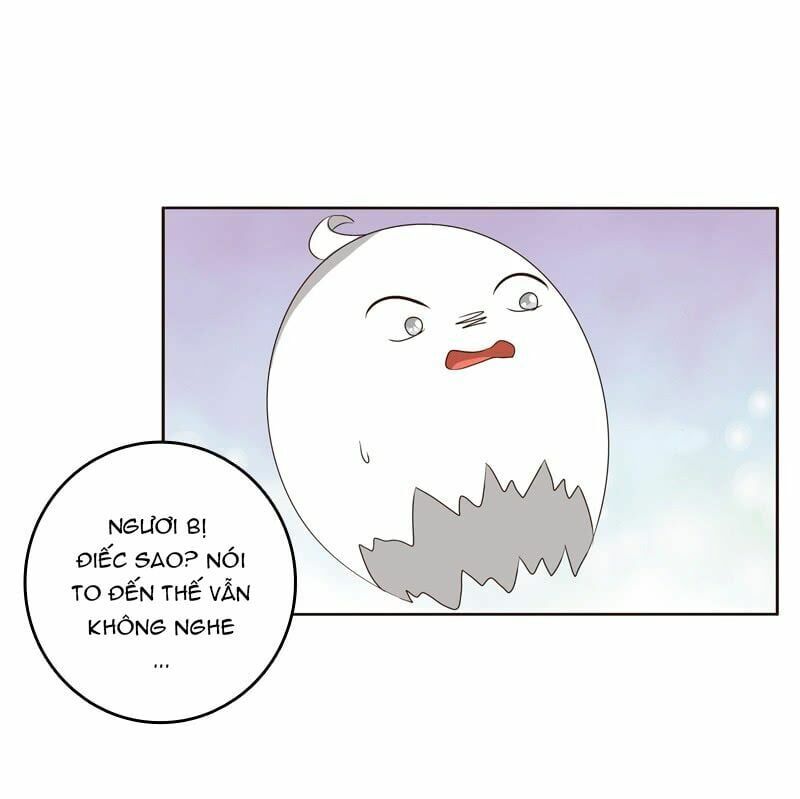 đọc truyện Thông Linh Phi Chương 205.5 ảnh 15 tại Thiên Thai Truyện