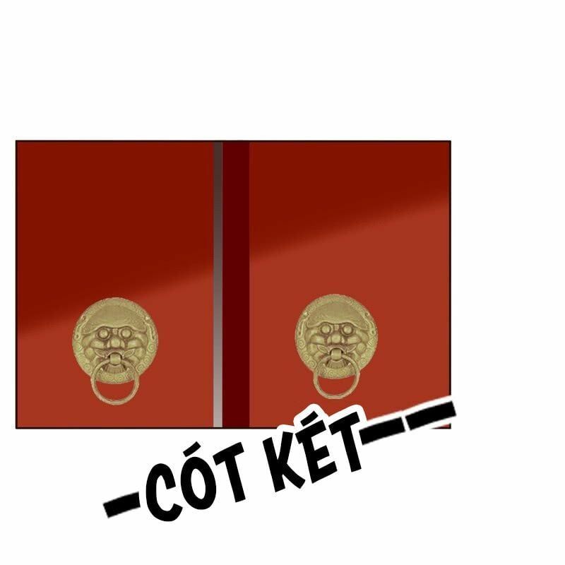 đọc truyện Thông Linh Phi Chương 205.5 ảnh 19 tại Thiên Thai Truyện