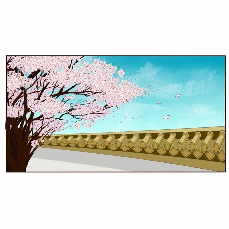 đọc truyện Thông Linh Phi Chương 205.5 ảnh 10 tại Thiên Thai Truyện