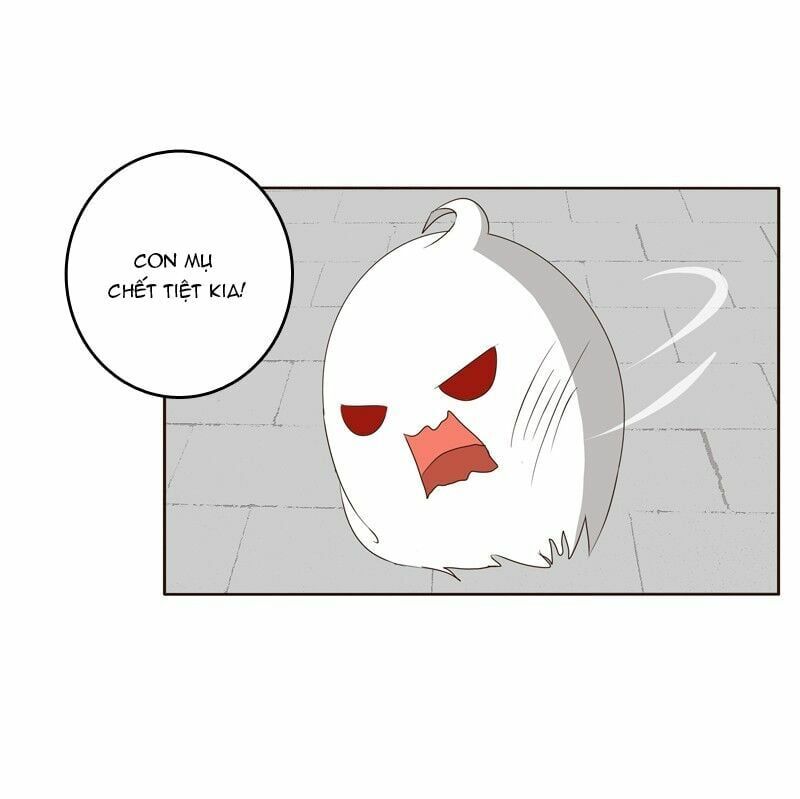 đọc truyện Thông Linh Phi Chương 205 ảnh 15 tại Thiên Thai Truyện