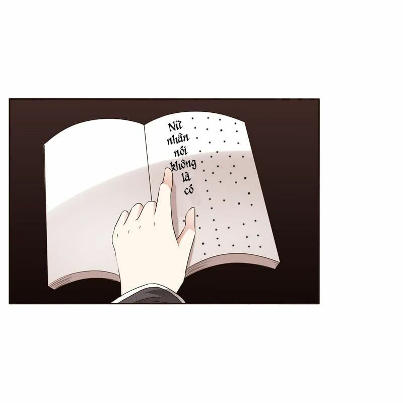 đọc truyện Thông Linh Phi Chương 205 ảnh 23 tại Thiên Thai Truyện