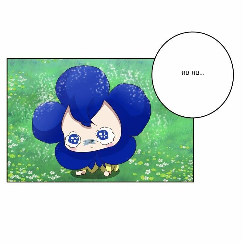 đọc truyện Thông Linh Phi Chương 205 ảnh 7 tại Thiên Thai Truyện