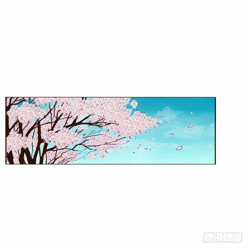 đọc truyện Thông Linh Phi Chương 205 ảnh 9 tại Thiên Thai Truyện