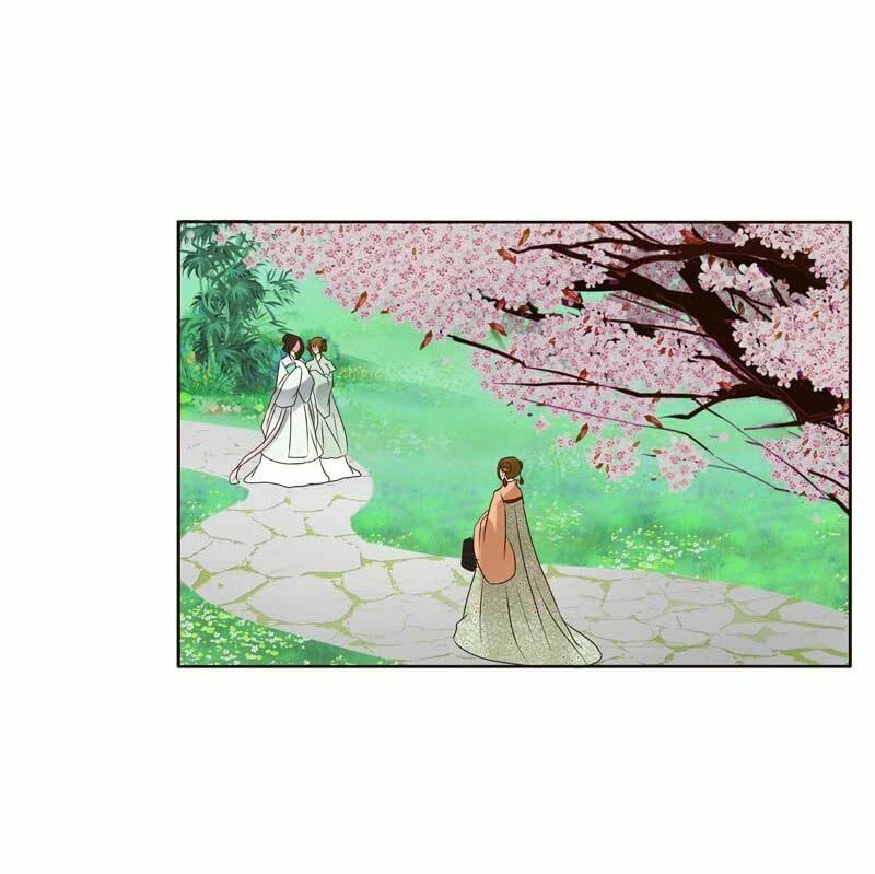 đọc truyện Thông Linh Phi Chương 206.5 ảnh 8 tại Thiên Thai Truyện