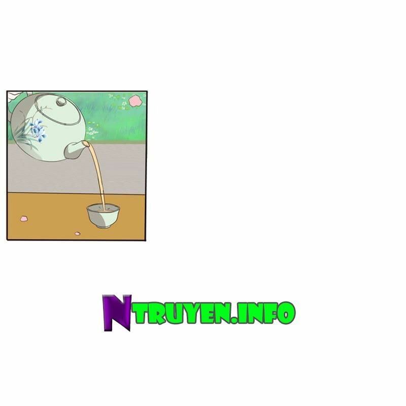 đọc truyện Thông Linh Phi Chương 206 ảnh 13 tại Thiên Thai Truyện