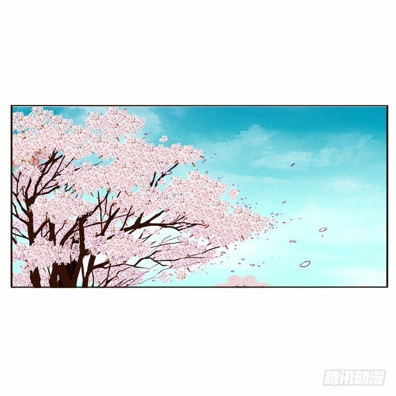 đọc truyện Thông Linh Phi Chương 206 ảnh 11 tại Thiên Thai Truyện