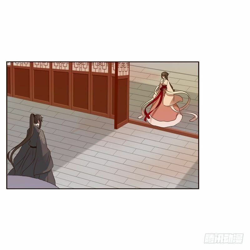 đọc truyện Thông Linh Phi Chương 207.5 ảnh 12 tại Thiên Thai Truyện