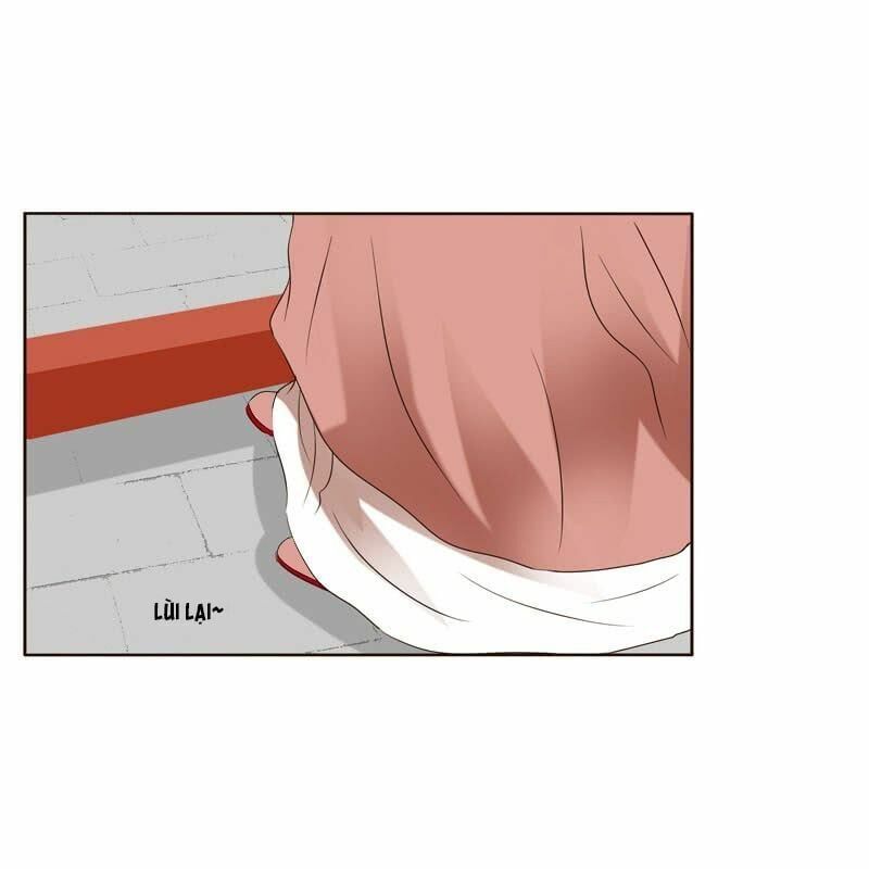 đọc truyện Thông Linh Phi Chương 207.5 ảnh 13 tại Thiên Thai Truyện