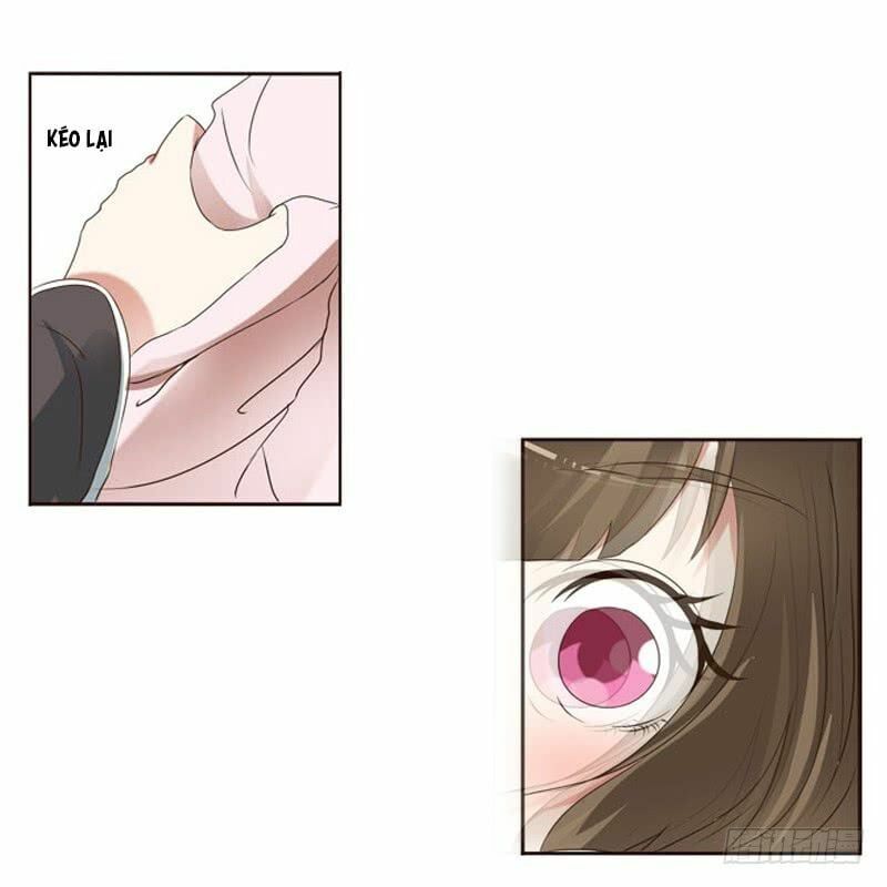 đọc truyện Thông Linh Phi Chương 207.5 ảnh 15 tại Thiên Thai Truyện