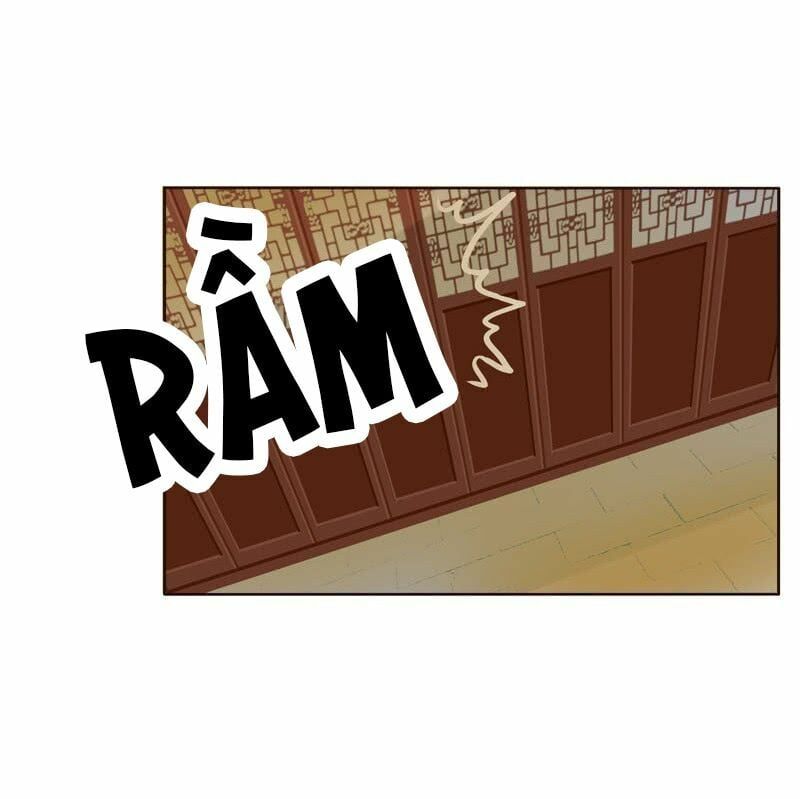 đọc truyện Thông Linh Phi Chương 207.5 ảnh 16 tại Thiên Thai Truyện