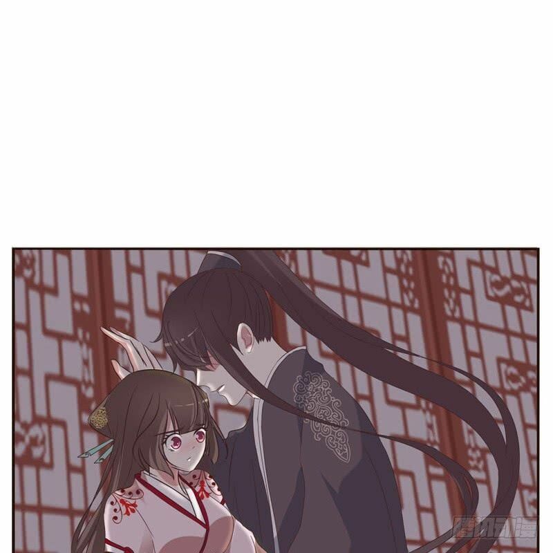 đọc truyện Thông Linh Phi Chương 207.5 ảnh 17 tại Thiên Thai Truyện