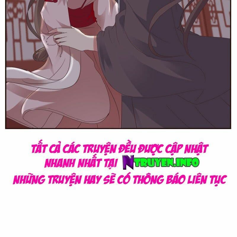 đọc truyện Thông Linh Phi Chương 207.5 ảnh 18 tại Thiên Thai Truyện