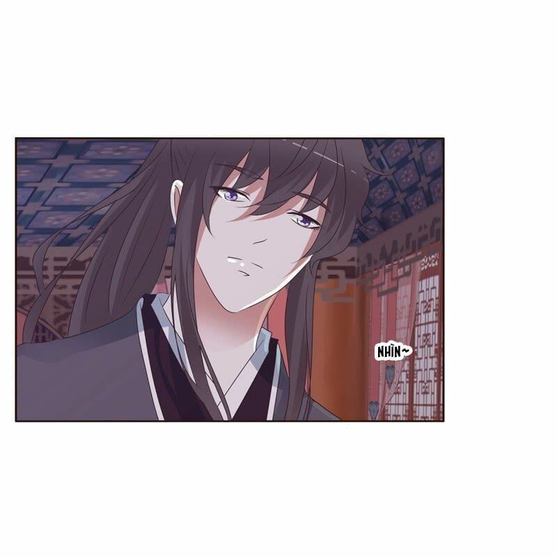 đọc truyện Thông Linh Phi Chương 207.5 ảnh 20 tại Thiên Thai Truyện