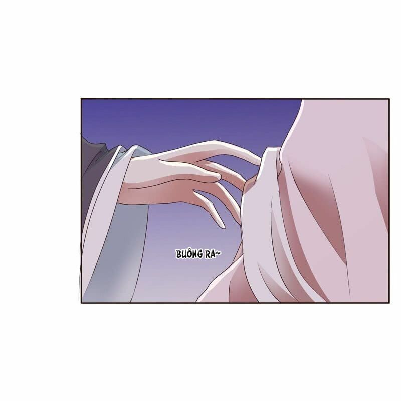 đọc truyện Thông Linh Phi Chương 207.5 ảnh 21 tại Thiên Thai Truyện