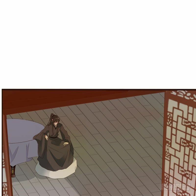 đọc truyện Thông Linh Phi Chương 207.5 ảnh 8 tại Thiên Thai Truyện