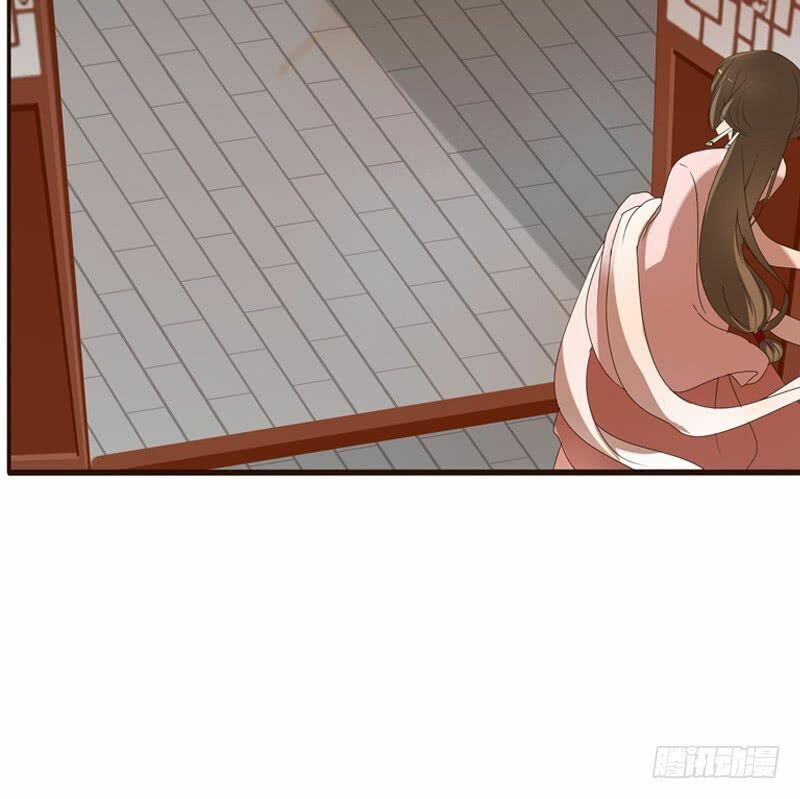 đọc truyện Thông Linh Phi Chương 207.5 ảnh 9 tại Thiên Thai Truyện