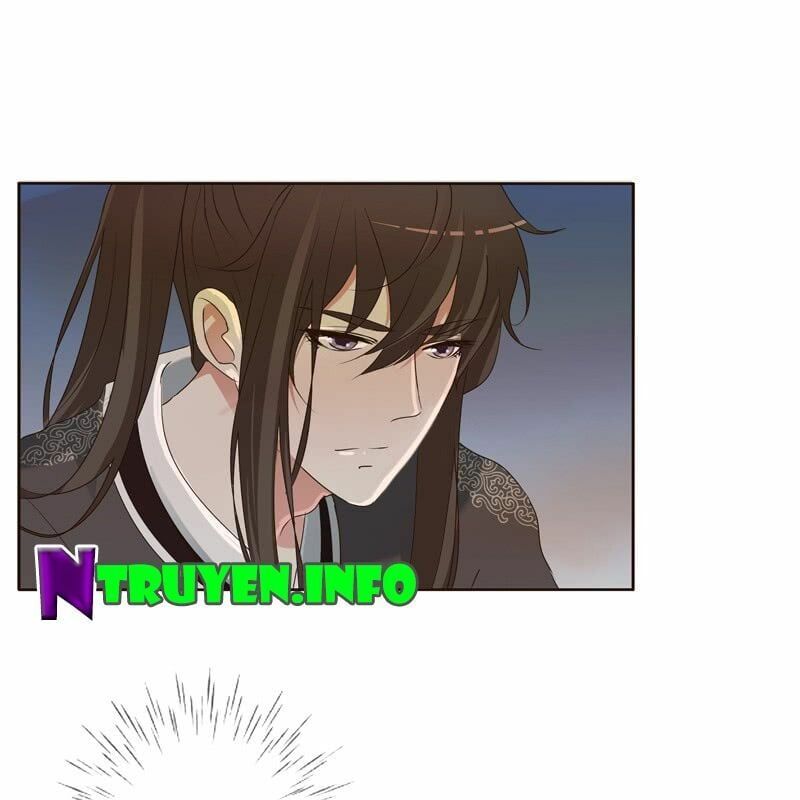 đọc truyện Thông Linh Phi Chương 207.5 ảnh 10 tại Thiên Thai Truyện