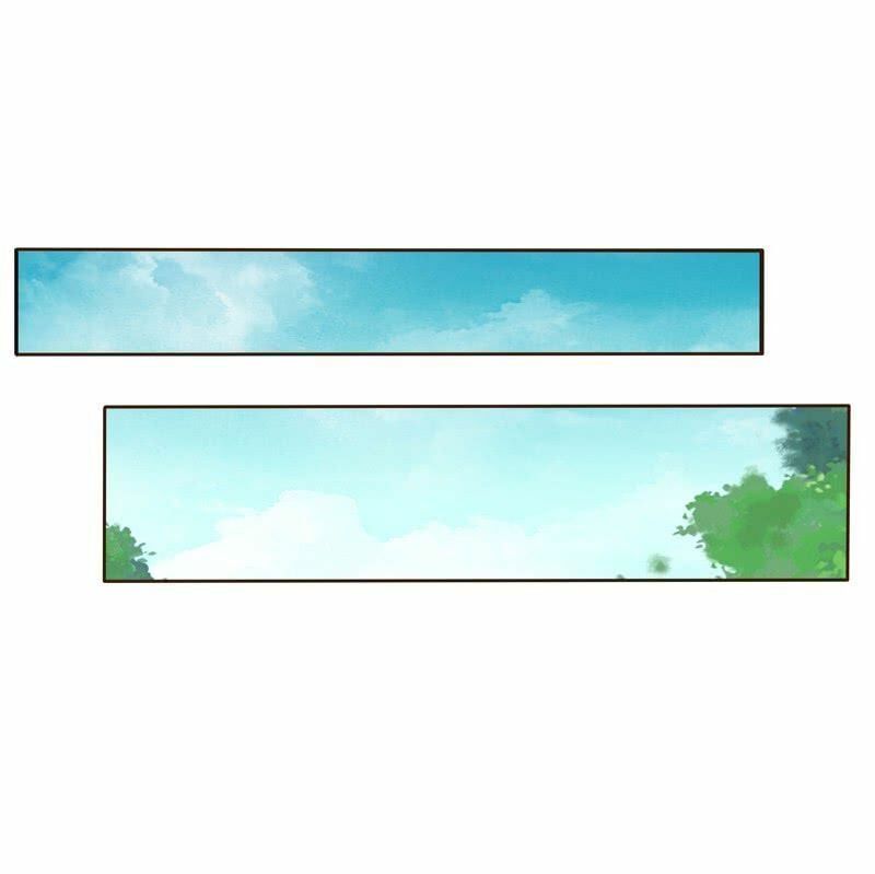 đọc truyện Thông Linh Phi Chương 207 ảnh 16 tại Thiên Thai Truyện