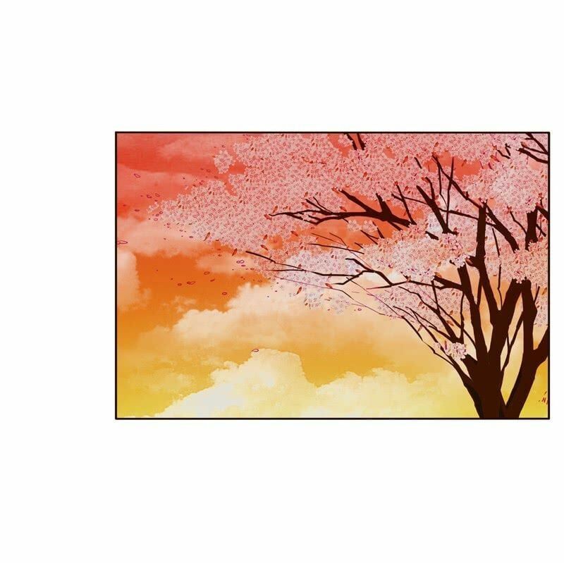 đọc truyện Thông Linh Phi Chương 207 ảnh 28 tại Thiên Thai Truyện