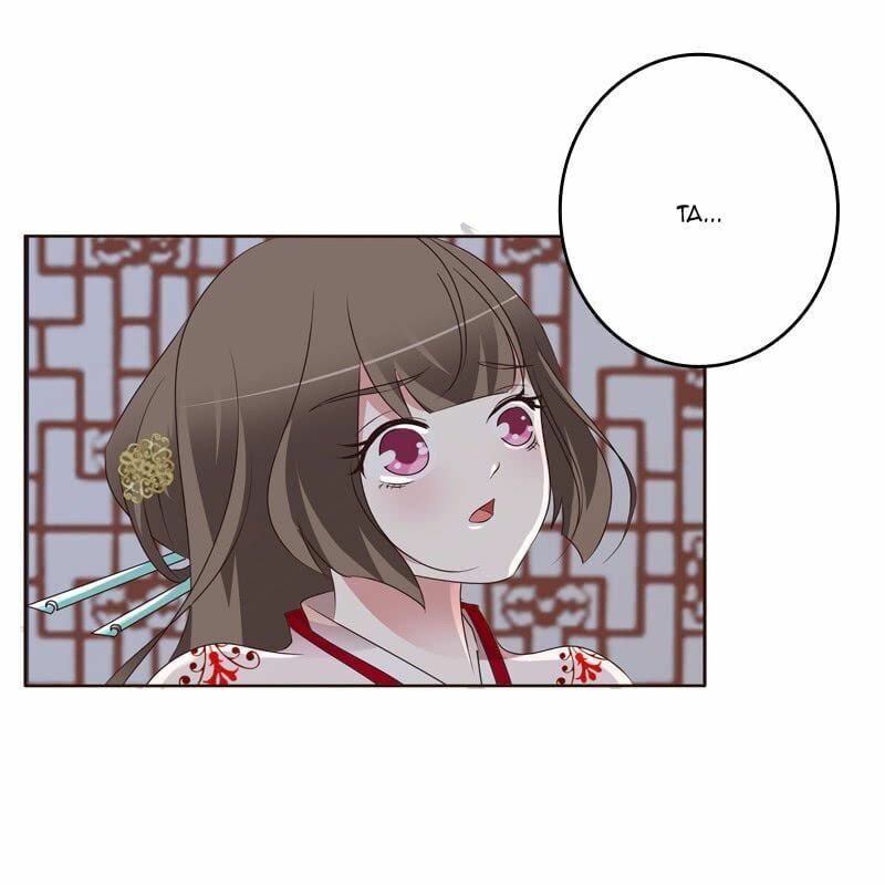 đọc truyện Thông Linh Phi Chương 208.5 ảnh 16 tại Thiên Thai Truyện