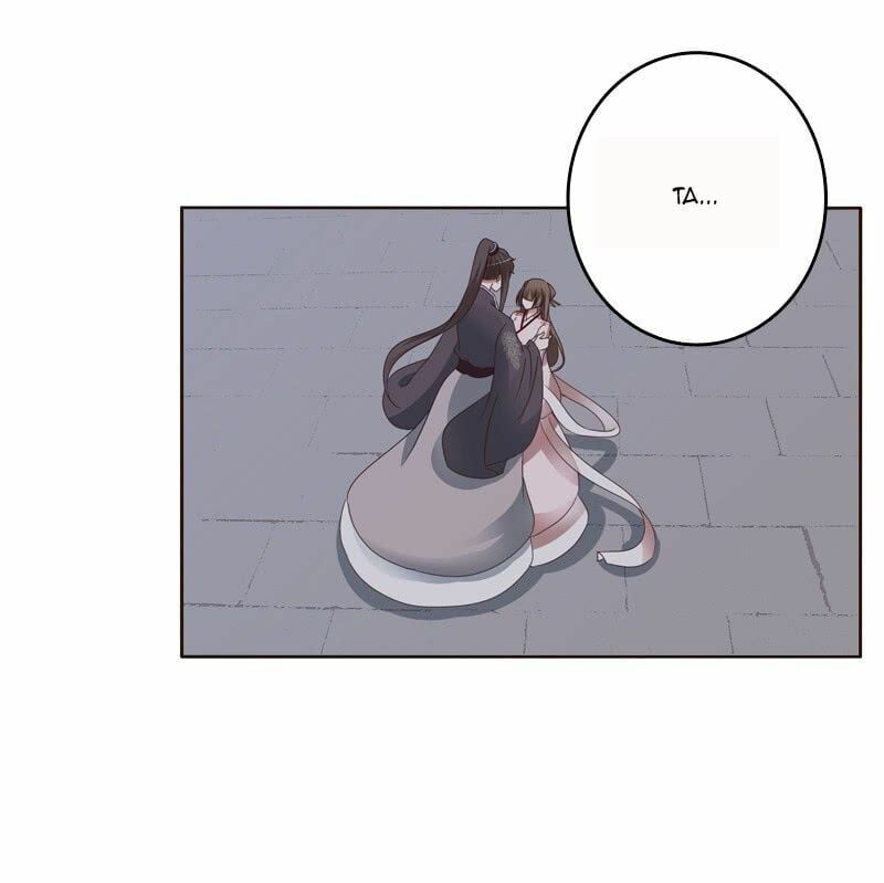 đọc truyện Thông Linh Phi Chương 208.5 ảnh 19 tại Thiên Thai Truyện