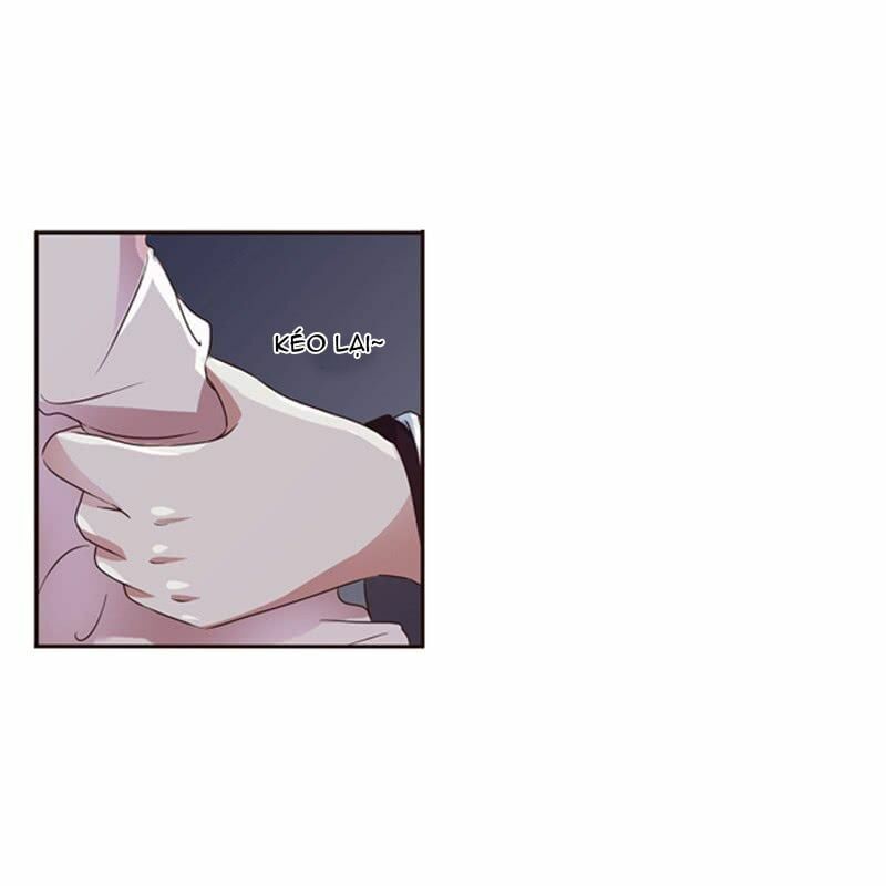 đọc truyện Thông Linh Phi Chương 208.5 ảnh 11 tại Thiên Thai Truyện