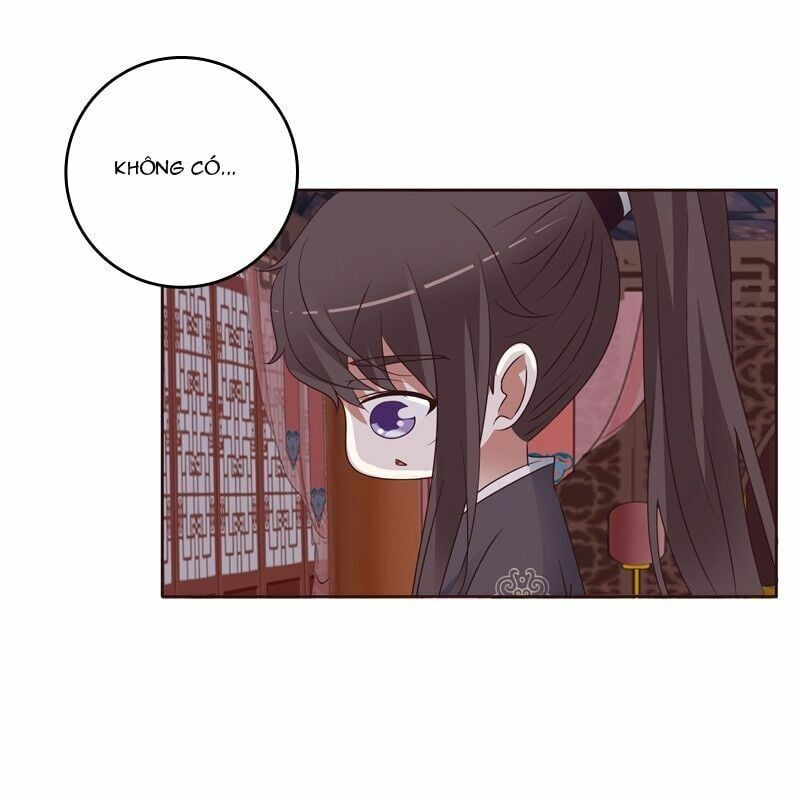 đọc truyện Thông Linh Phi Chương 208 ảnh 12 tại Thiên Thai Truyện