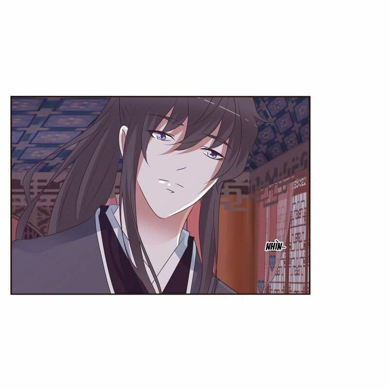 đọc truyện Thông Linh Phi Chương 208 ảnh 4 tại Thiên Thai Truyện