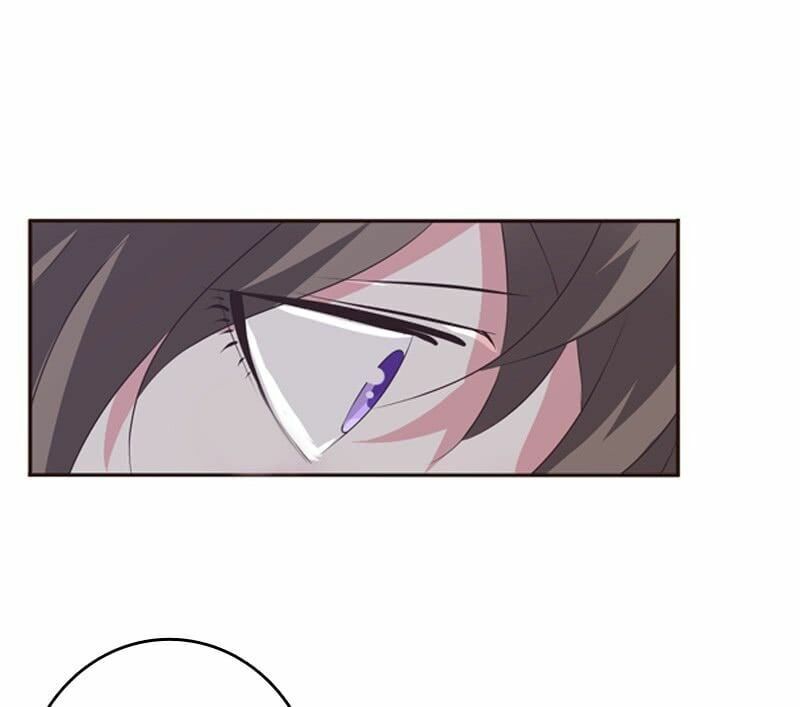 đọc truyện Thông Linh Phi Chương 208 ảnh 25 tại Thiên Thai Truyện