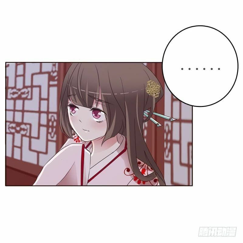 đọc truyện Thông Linh Phi Chương 208 ảnh 8 tại Thiên Thai Truyện