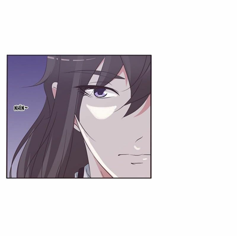 đọc truyện Thông Linh Phi Chương 209.5 ảnh 14 tại Thiên Thai Truyện